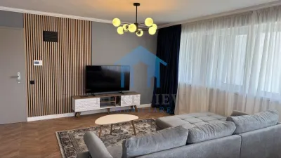 Apartament 2 camere, Sopor - foto 1