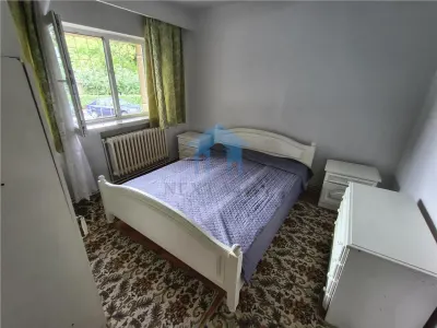 Apartament 3 camere, Zorilor, Loc de parcare - Cluj-Napoca