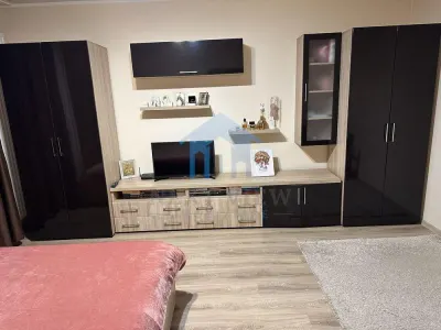 Apartament 1 camera, Marasti - Cluj-Napoca