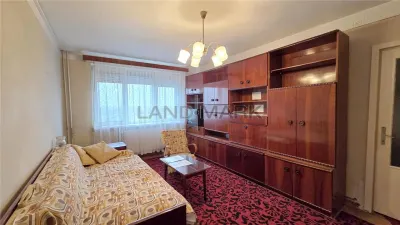 COMISION 0% APARTAMENT 3 CAMERE CU LIFT C. MARTIRILOR BLOC ANVELOPAT - Timisoara