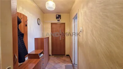 COMISION 0% APARTAMENT 3 CAMERE CU LIFT C. MARTIRILOR BLOC ANVELOPAT - foto 5