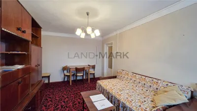 COMISION 0% APARTAMENT 3 CAMERE CU LIFT C. MARTIRILOR BLOC ANVELOPAT - foto 8
