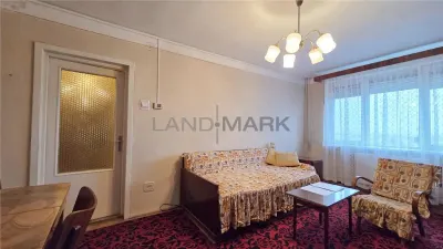 COMISION 0% APARTAMENT 3 CAMERE CU LIFT C. MARTIRILOR BLOC ANVELOPAT - foto 9