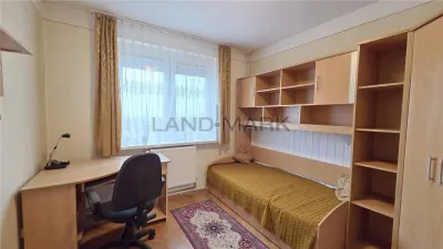 COMISION 0% APARTAMENT 3 CAMERE CU LIFT C. MARTIRILOR BLOC ANVELOPAT - foto 10