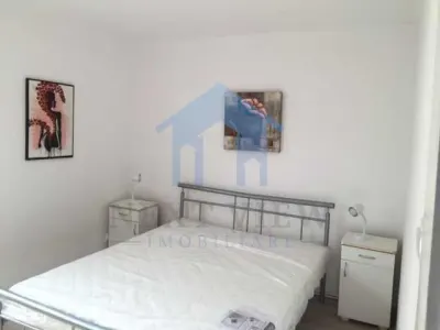 Apartament 2 camere, Horea - foto 3