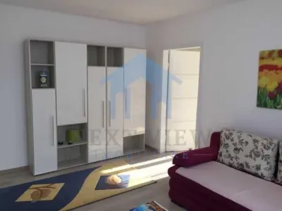 Apartament 2 camere, Horea - foto 4