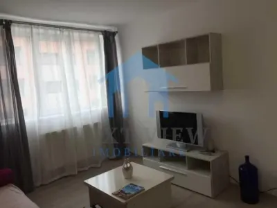 Apartament 2 camere, Horea - foto 7