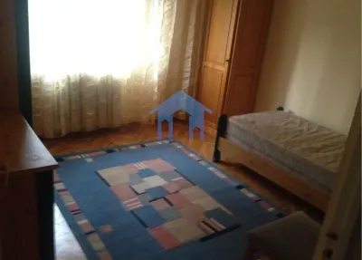 Apartament 4 camere, Zorilor - foto 1