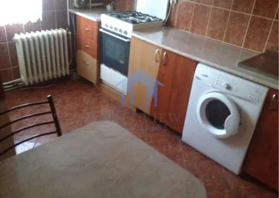 Apartament 4 camere, Zorilor - foto 2