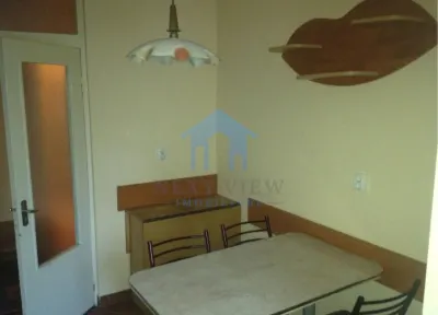 Apartament 4 camere, Zorilor - foto 4