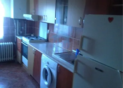 Apartament 4 camere, Zorilor - foto 5