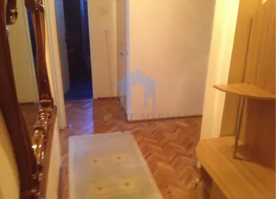 Apartament 4 camere, Zorilor - foto 6