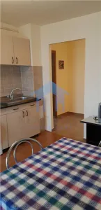 Apartament 2 camere, Zorilor - foto 5