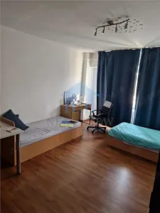 Apartament 1 camera, Kaufland Manastur - Cluj-Napoca