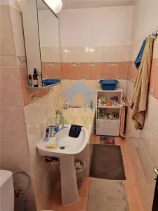 Apartament 1 camera, Kaufland Manastur - foto 2