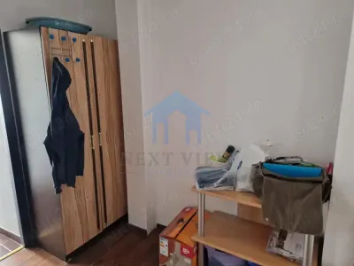 Apartament 1 camera, Kaufland Manastur - foto 5