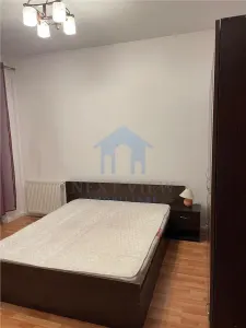 Apartament 3 camere, Zorilor - Cluj-Napoca
