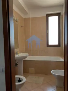 Apartament 3 camere, Zorilor - foto 2