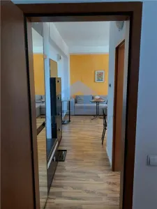 Apartament 3 camere, Zorilor - foto 13