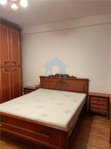 Apartament 3 camere, Zorilor - foto 3