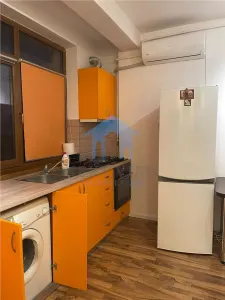 Apartament 3 camere, Zorilor - foto 4