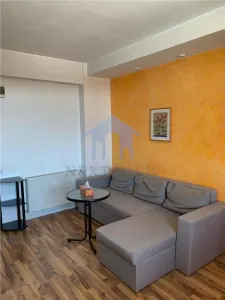 Apartament 3 camere, Zorilor - foto 5