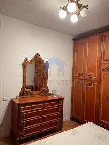 Apartament 3 camere, Zorilor - foto 7