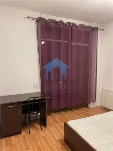 Apartament 3 camere, Zorilor - foto 10