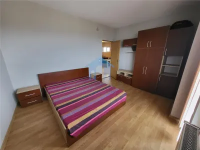 Apartament 3 camere, Zorilor - foto 1