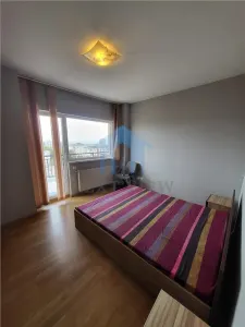 Apartament 3 camere, Zorilor - foto 3