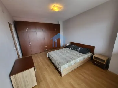 Apartament 3 camere, Zorilor - foto 6
