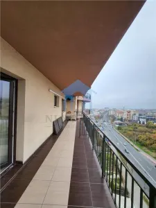 Apartament 3 camere, Zorilor - foto 9