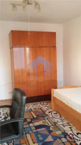Apartament 3 camere, Zorilor - Cluj-Napoca