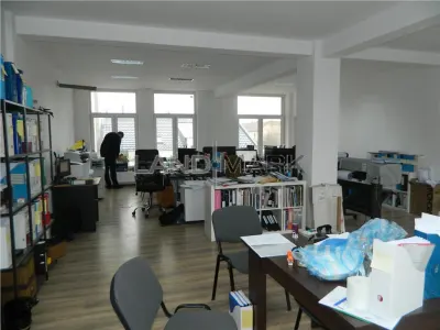 Spatii birouri , de la 80mp , cladire noua,  zona Iosefin - Timisoara