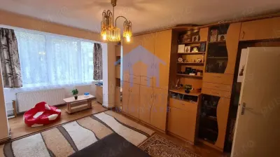 Apartament 3 camere, Gheorgheni - foto 4