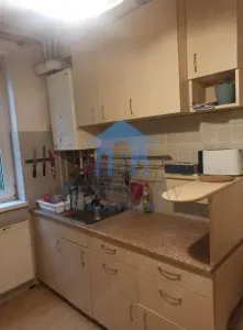 Apartament 3 camere, Gheorgheni - foto 5