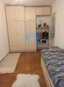 Apartament 3 camere, Gheorgheni - foto 6