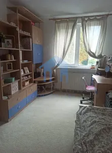 Apartament 3 camere, Gheorgheni - foto 7