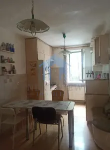 Apartament 3 camere, Gheorgheni - foto 9