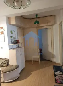 Apartament 3 camere, Gheorgheni - foto 10