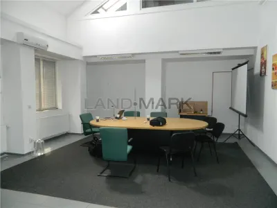 Exclusivitate! Show room,depozit si parcare,Calea Lugojului Timisoar - foto 12