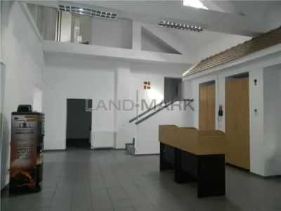 Exclusivitate! Show room,depozit si parcare,Calea Lugojului Timisoar - foto 10
