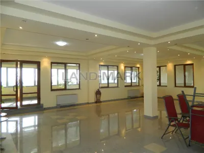 EXCLUSIVITATE, Spatiu birouri 140 mp , cladire noua, semicentral - Timisoara