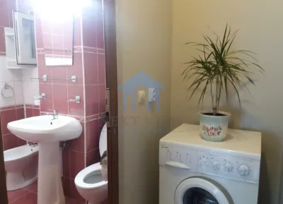 Apartament 2 camere, Plopilor - foto 2