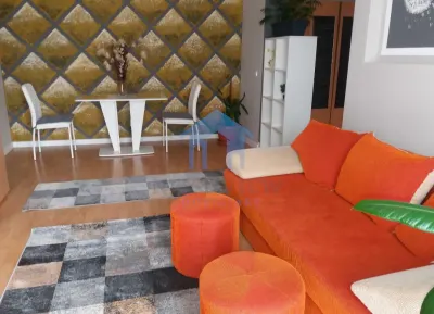 Apartament 2 camere, Plopilor - foto 6