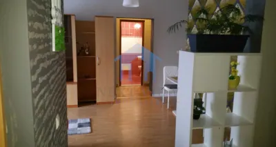 Apartament 2 camere, Plopilor - foto 7
