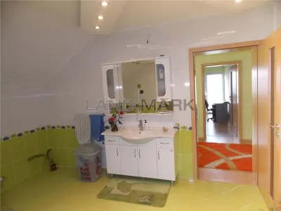 Casa de inchiriat in zona Dumbravita Ferventia - foto 4