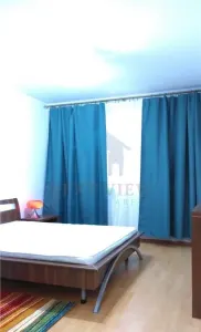 Apartament 2 camere, Ultracentral - Cluj-Napoca