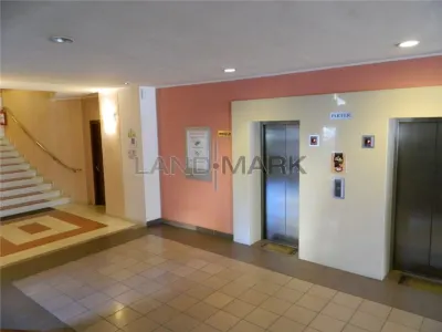 Spatii birouri 165mp sau 67mp ULTRACENTRAL - foto 3