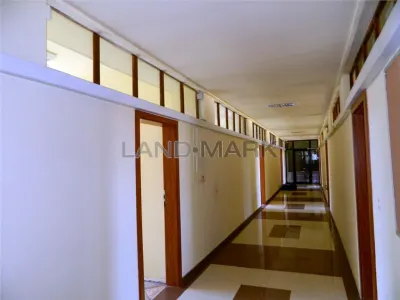 Spatii birouri 165mp sau 67mp ULTRACENTRAL - foto 6